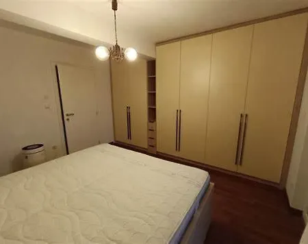 شقة Centar Bl *